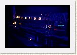 DG033Port at night * 1980 x 1332 * (304KB)